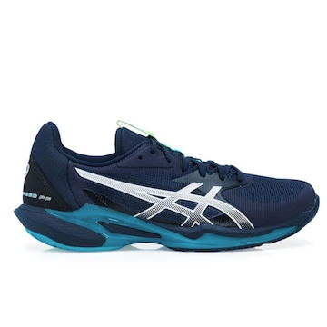 Tênis Asics Solution Speed Ff 3 Masculino