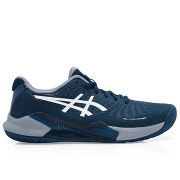 Tênis Asics Gel Challenger 14 Hc - Masculino