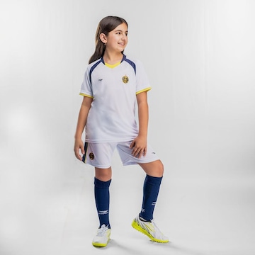 Camiseta Penalty 726 - Infantil