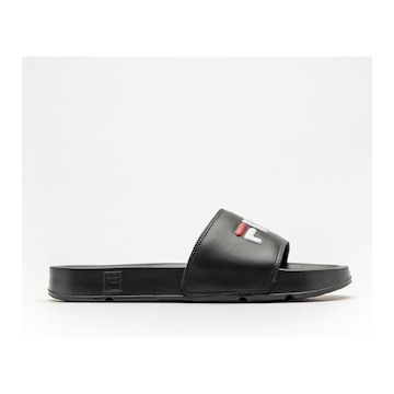 Chinelo Fila Drifter Basic Slide - Masculino