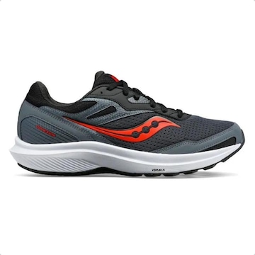 Tênis Saucony Cohesion 16 Masculino