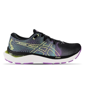 Tênis ASICS Gel-Meteora - Feminino