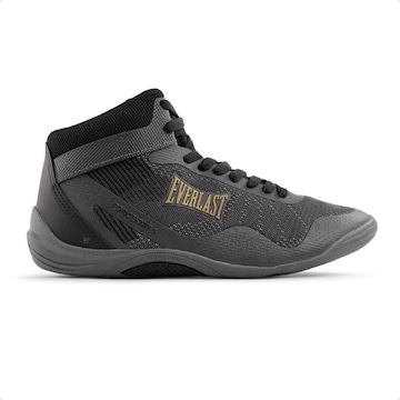 Tênis Everlast Forceknit 5 - Masculino