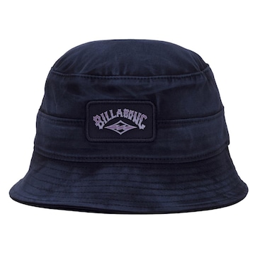 Chapéu Billabong Barrel Bucket - Adulto