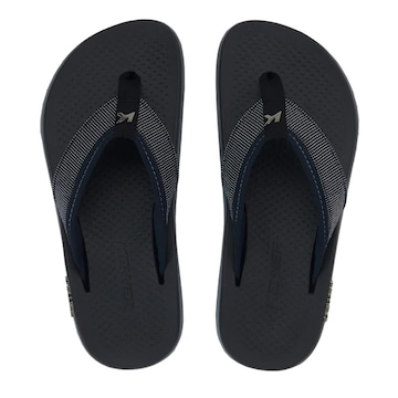 Chinelo Kenner Kivah K-Pro - Masculino