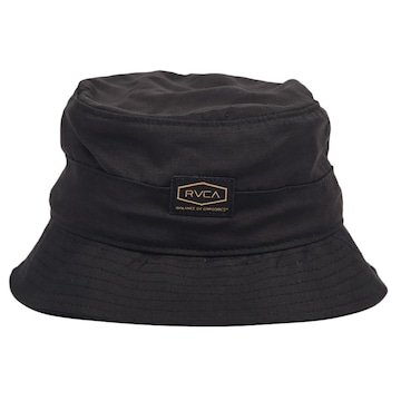 Chapéu Rvca Day Shift Bucket - Adulto