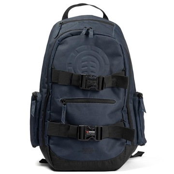 Mochila Element Mohave 2.0 30L Sm24 Naval Academy