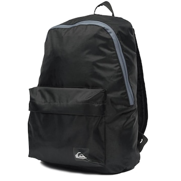 Mochila Quiksilver Big Wave Bag Sm24