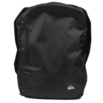 Mochila Quiksilver Tec Ocean Bag Sm24