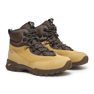 Tênis Oakley Vertex Boot Masculino