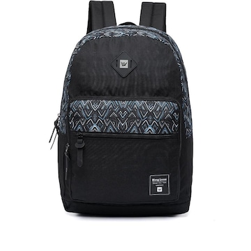 Mochila Hang Loose Executiva Hl1527