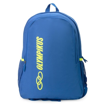 Mochila Olympikus Essential Op24-Oiwb22180