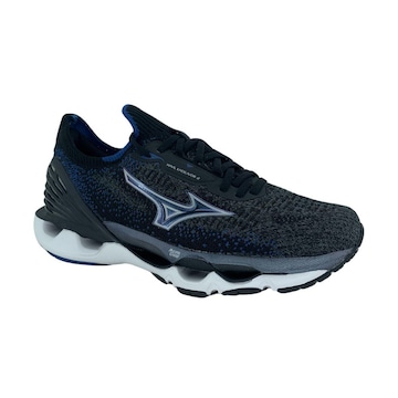 Tênis Mizuno Endeavor 2 - Masculino