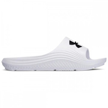 Chinelo Under Armour Core 2 Masculino