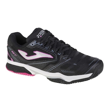 Tênis Joma Padel Set Lady Feminino