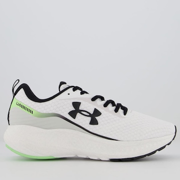 Tênis Under Armour Charged Wing Se - Masculino