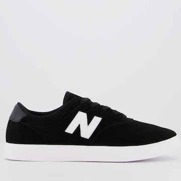 Tênis New Balance 55 All Black Masculino