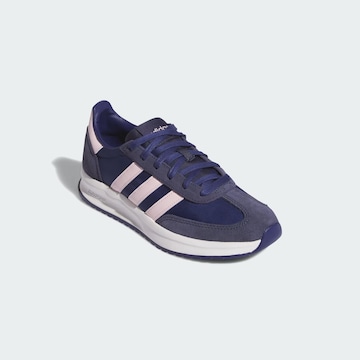 Tênis adidas Run 70S 2.0 Feminino