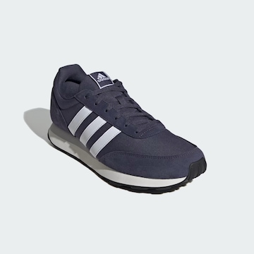 Tênis adidas Run 60S 3.0 Masculino