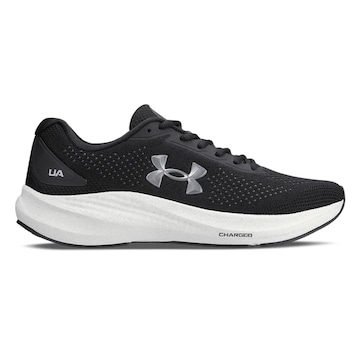 Tênis Under Armour Unissex Charged Starlight Unissex