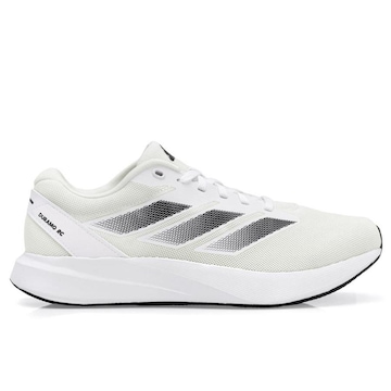 Tênis adidas Duramo Rc Masculino