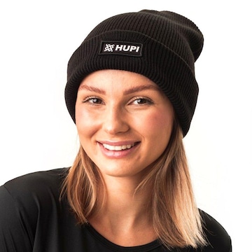 Gorro Hupi Tradicional - Feminino