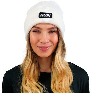 Gorro Hupi Tradicional - Feminino