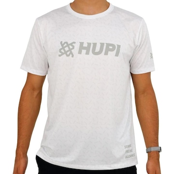 Camiseta Hupi Cheek - Masculina