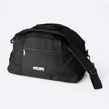 Mala Hupi Carrier