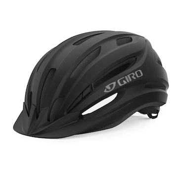 Capacete de Ciclismo Giro Register Ii Mips