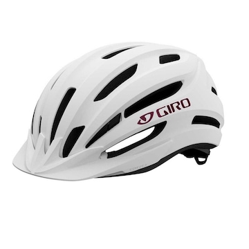 Capacete de Ciclismo Giro Register Ii Mips - Feminino