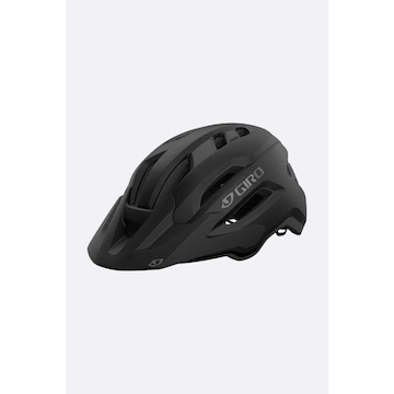 Capacete de Ciclismo Giro Fixture