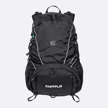 Mochila Curtlo Extreme - 35 Litros