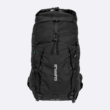 Mochila Curtlo Hiker - 35+5 Litros