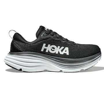 Tênis Hoka Bondi 8 Masculino