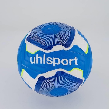 Mini Bola Uhlsport Match R2 Brasileirão