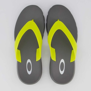 Chinelo Oakley Banks - Masculino