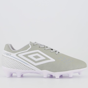 Chuteira de Campo Umbro Adamant Top Speed - Infantil