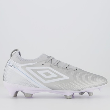 Chuteira de Campo Umbro Adamant Top Speed Club - Adulto