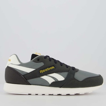 Tênis Reebok Royal Ultra Flash Masculino