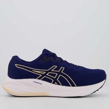 Tênis Asics Gel Pulse 15 Feminino