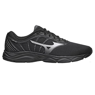 Tênis Jet 6 Mizuno - Masculino