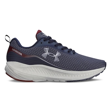 Tênis Under Armour Charged Wing Se - Unissex