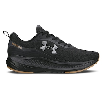 Tênis Under Armour Charged Wing Se - Unissex