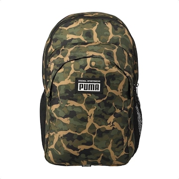 Mochila Puma Academy Backpack