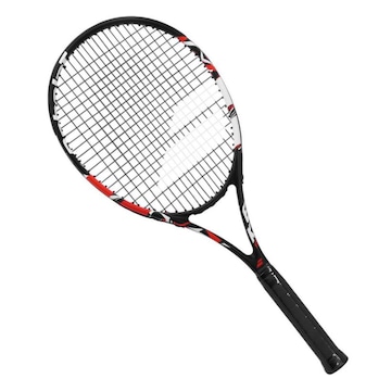 Raquete de Tênis Babolat Evoke Tour L3