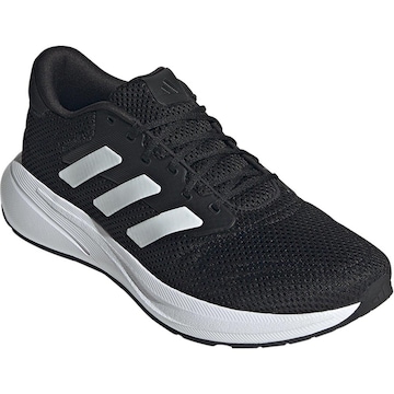 Tênis adidas Response Runner - Adulto