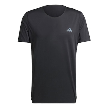 Camiseta adidas Corrida Adizero - Masculina