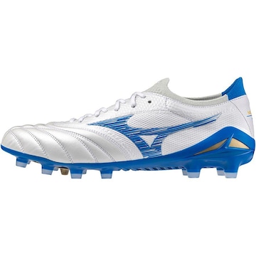 Chuteira de Campo Mizuno Morelia Neo Iv Beta Japan - Adulto