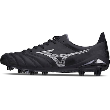 Chuteira de Campo Mizuno Morelia Neo Iv Japan - Adulto